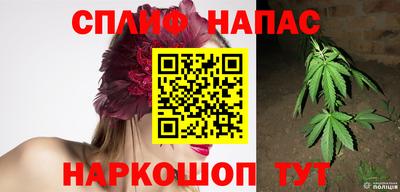 дживик Чапаевск