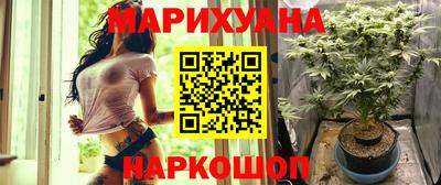 стаф Шахты
