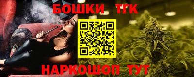 стаф Шахты