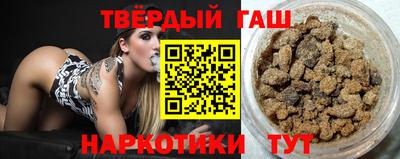 дживик Чапаевск