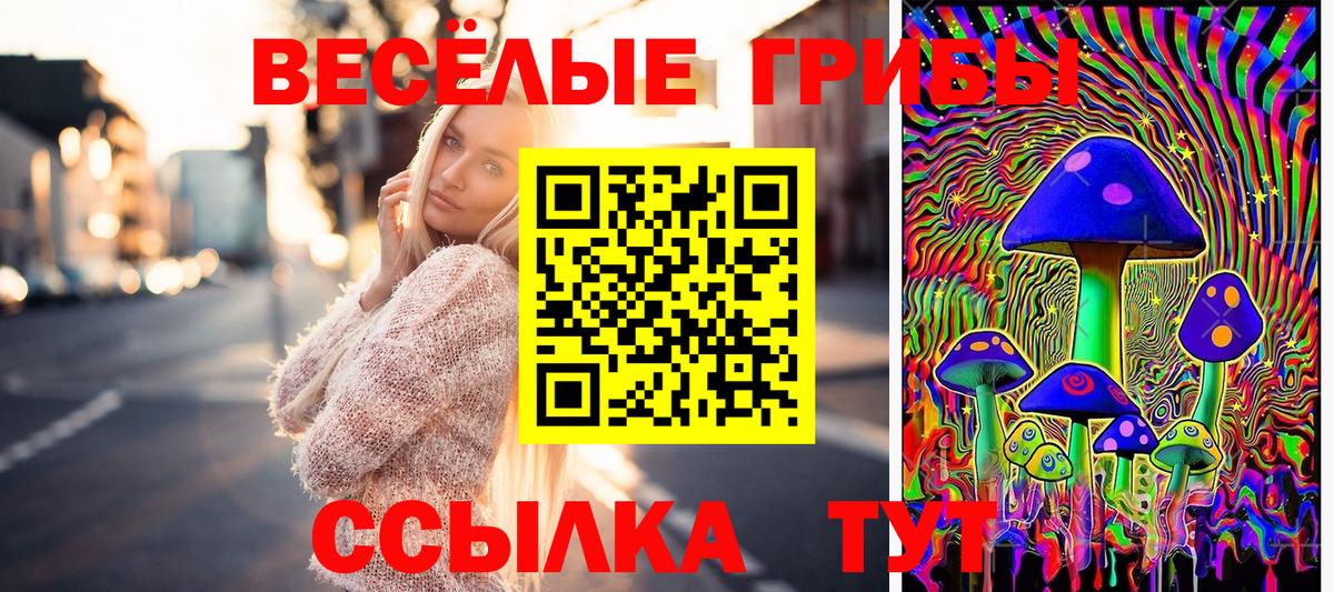 Галлюциногенные грибы прущие грибы Ликино-Дулёво