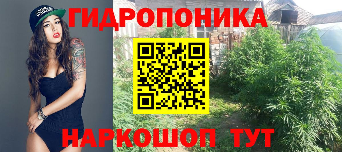 Ликино-Дулёво  Каннабис гибрид  Марихуана Ganja  Вход с VPN 